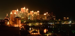 Atlantis Paradise Island Royal Towers Bahamas Casinos_Fotor