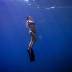 Apnoetauchen - Freediving Ratgeber