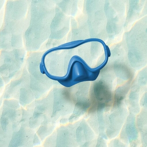 Taucherbrille Kaufen - Tauchmasken Test und Vergleich