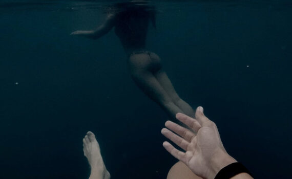 Tipps Nichtschwimmer Schnorcheln